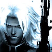 混沌之戒 離線免驗證版