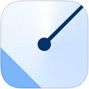 手心輸入法官方版