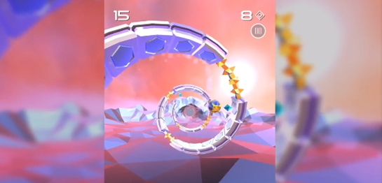 Spiraloid官方版