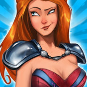 英雄圍攻：毀滅