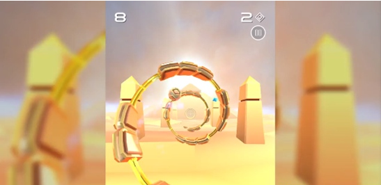 Spiraloid官方版