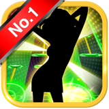 迷你節奏官方版