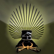 武士戰(zhàn)爭(zhēng) - 安卓版