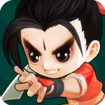 大城小兵 官網版