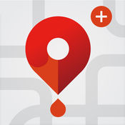 我在現場官方版