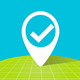 虛擬定位官方版