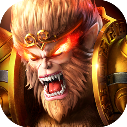 大圣之怒果盤版