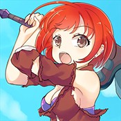 露比传说官方版