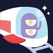 宇宙特快專線 漢化版