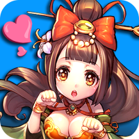 滅戰(zhàn)國360版