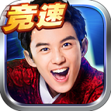 二十四小時官方版