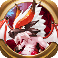 豆丁歷險記騰訊版