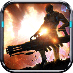 禁地之戰(zhàn)果盤版