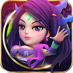 關門放呂布HD果盤版