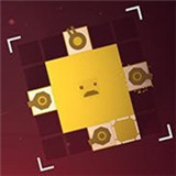 無盡生長官網版