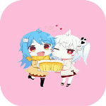 bilibili美拍相機官方版