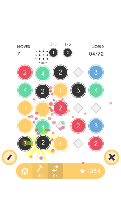 3132全關卡解鎖版