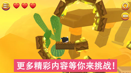 貓小盒2安卓版