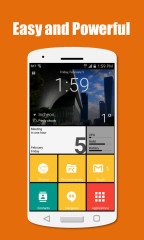 SquareHome 2