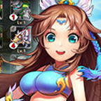 夢(mèng)幻神武官方版