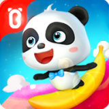 寶寶迷宮大冒險