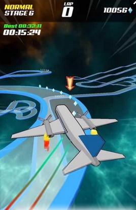 賽道之星官方版