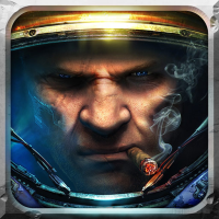 星際霸業 - 安卓版