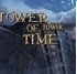 時間之塔官網(wǎng)版