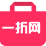 一折網官方版
