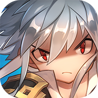 忍者萌劍傳變態版