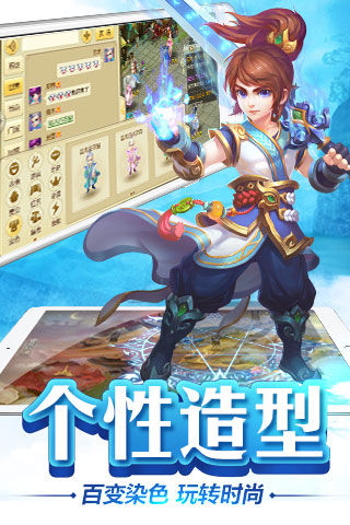 神路 官網(wǎng)版