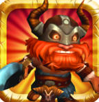 重?fù)袅髅ス俜桨? class=