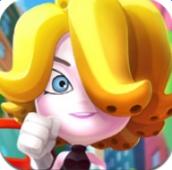 蛋蛋小子百變跑酷正式版