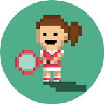 小小網球官方版