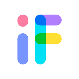 if口吃紅包官網版