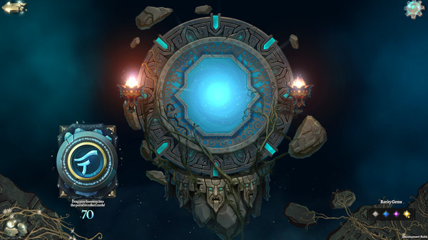 Faeria 手機(jī)版