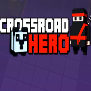 超級寵物英雄 完整解鎖版