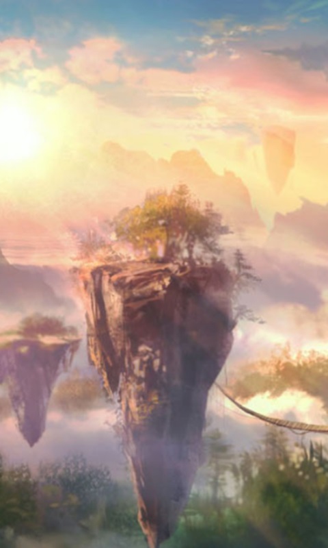 尋秦2封神變態版