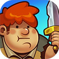 DowngeonQuest 无限金币版