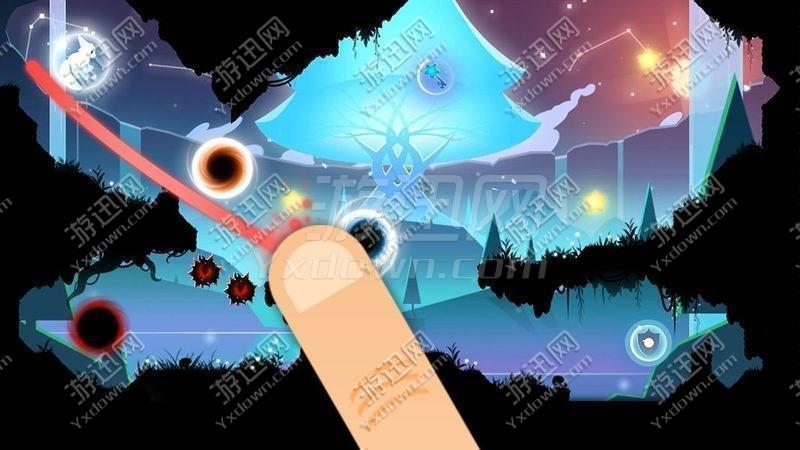 星之狐官方版