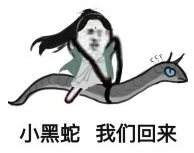 素素表情包