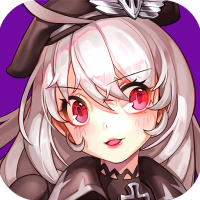 蔚蓝少女腾讯版