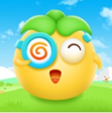 胡巴游戲官方版