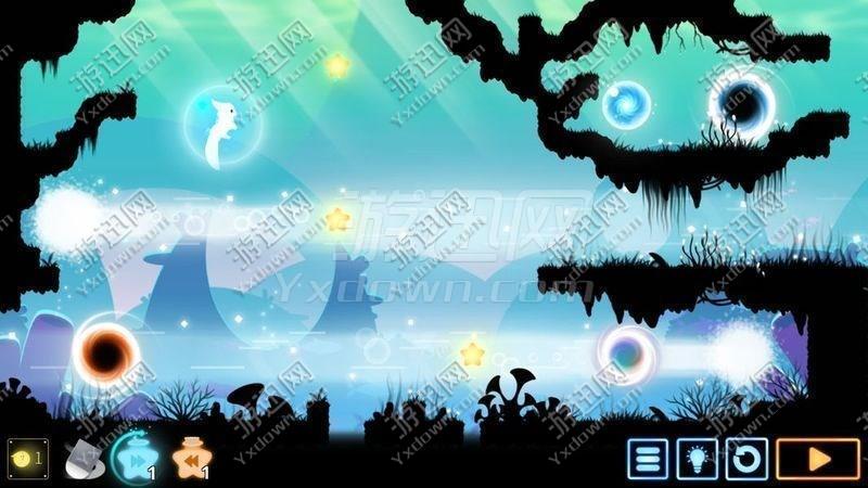 星之狐官方版