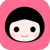 小美人儿