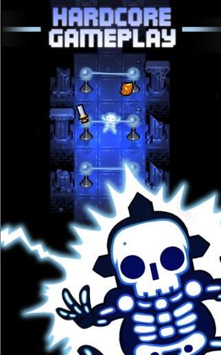redungeon官方版