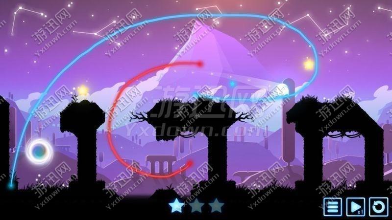 星之狐官方版