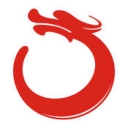 寶駿分時(shí)租車(chē)-安卓版