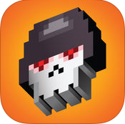 邪惡軍團 官方版