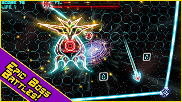 超越光速EX